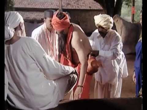 Sai Baba Sai Baba Sai Bhajan By Premlata Diwakar [Full Video Song] I Mera Sachha Sai