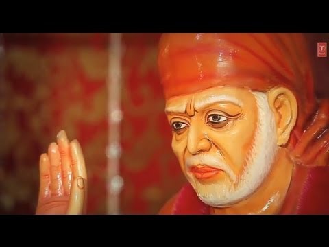 Sai Ban Jao Mera Sahara Sai Bhajan By Sai Gulam Jugni Ji [Full HD Song] Maa Lageeyan Di Laaj Rakhi