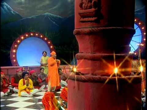 Sai Bharose Mere Parivar [Full Song] I Sai Bharose Mera Parivar