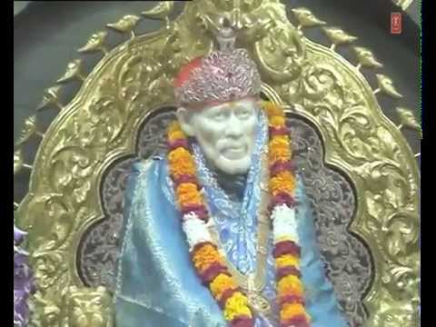 Sai Ke 11 Vachan Sai Bhajan By Sonia Arora [Full Video Song] I Sai Da Pehla Number