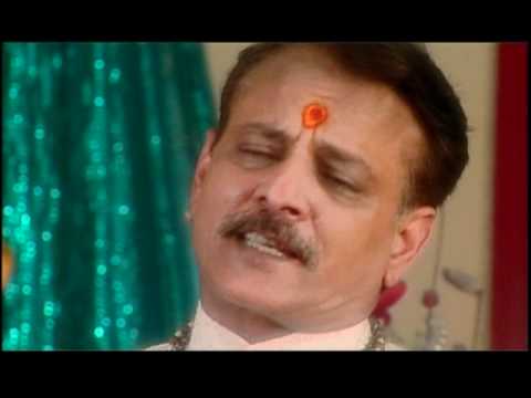 Sai Ki Nagariya Jaana Hai [Full Song] Nikle Jubaan Se Tera Naam Sai