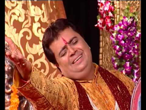 Sai Tera Har Pal Shukar Manawan Sai Bhajan By Bunty Sachdeva [Full Song] I Chimta Mere Sai Ka