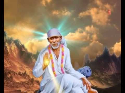 Saiyan Meri Vari Deriyan [Full Song] I Mera Sai Tu Hi Tu (Sai Bhajan)