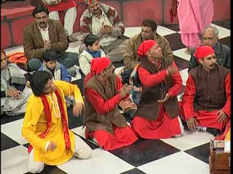 Shirdi Mein Mujhe Bulalo [Full Song] I Sai Bharose Mera Parivar