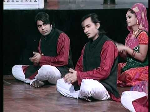 Tu Dayavan Hai Baba [Full Song] Sai Dayavan