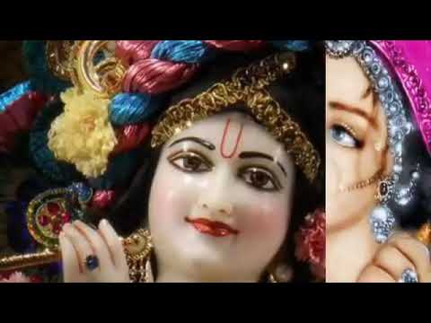 v s mobiHey shyam Gopal Krishna Karu Aarti Teri Song   Saath Nibhaana Saathiya 1