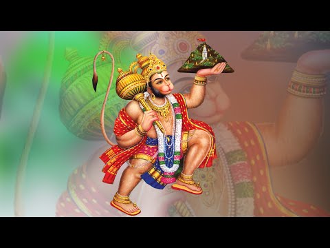 खेड़ापति बालाजी महाराज का शानदार नया भजन !! Khedapati Hanuman ji new Bhajan!!