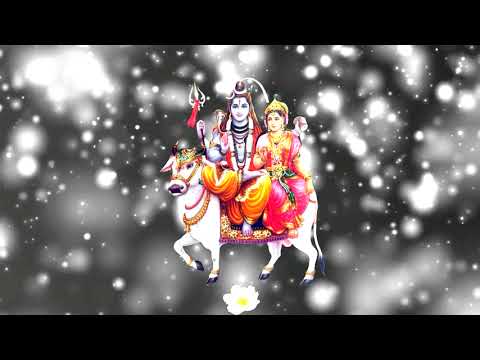 शिव जी भजन लिरिक्स – Shiv Bhajans- Om Namah Shivaya Om Namah Shivaya