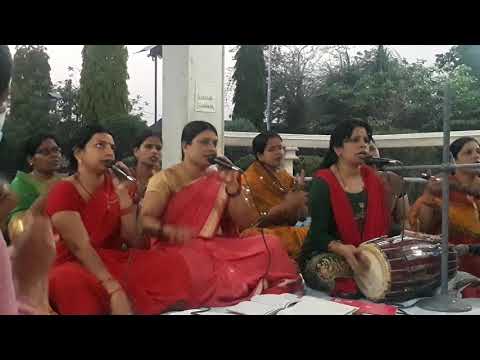 शिव जी भजन लिरिक्स – Shiv Bhole Ne Rangi Chuneriya | Shiv Bhajan | Bhakti Bhajan |