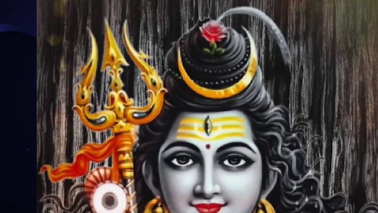 शिव जी भजन लिरिक्स – Shiv bhajans monday shiv bhajan