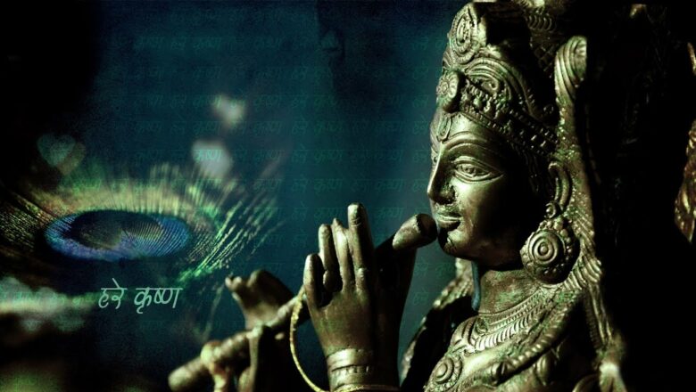 खाटू श्याम भजन | जैसे जैसे दर पे तेरे झुकता चला गया भजन लिरिक्स – Bhakti Gaane