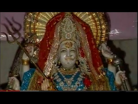 Aarti Gayatri Ki  [Full Song] I Gayatri Mahima