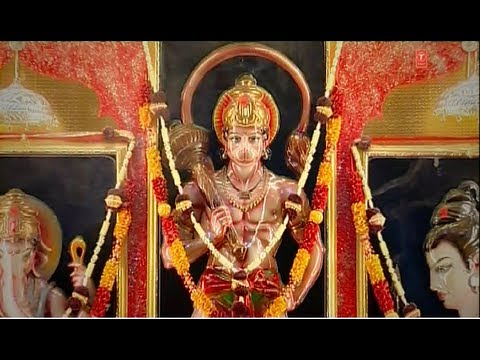 Anand Hi Anand [Full Song] I Jai Jai Siya Ram