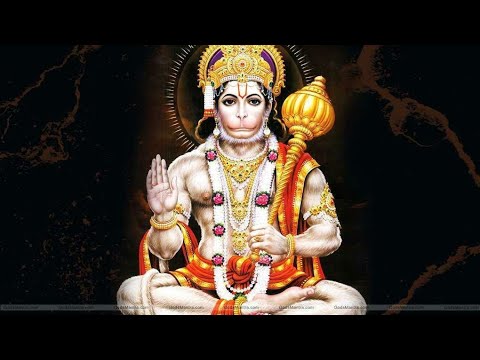 Anjaneya songs in Tamil – Hanuman bhajan – Engu Azhaithaalum Evar Azhaithaalum @ Saibaba home