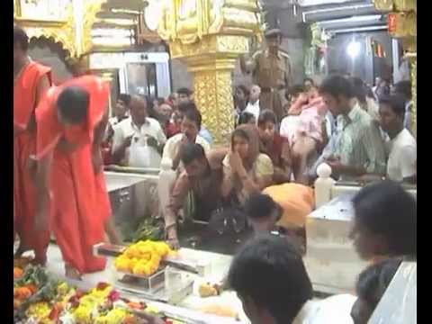 Arj Suno Maharaj Sai Bhajan By Sonia Arora [Full Video Song] I Sai Da Pehla Number