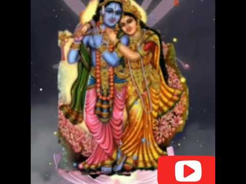 || Hey Gopal Krishna Karu Aarti Teri || Krishna Aarti Full Song ||  Krishna Aarti ||