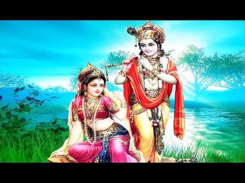 Latest Shri Krishna Aarti | Aarti Kunj Bihari Ki | Popular Soulful Arti |