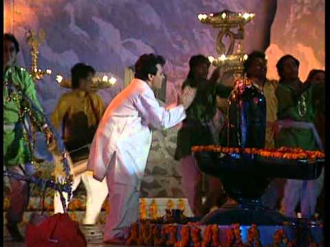 Leke Kanwar Mandir Mein [Full Song] – Maha Shiv Jagran