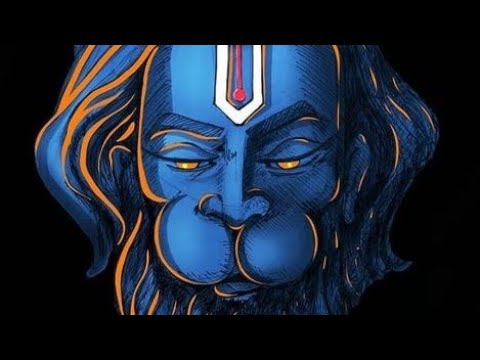 Morning Hanuman Bhajan।। हनुमान जी का भजन।। Singer – Damodar Dewra