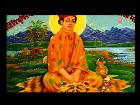 Rabb Tere Satguru Banke Aaye Himachali Bhajan [Full Video Song] I Satsang Hai Mansarovar