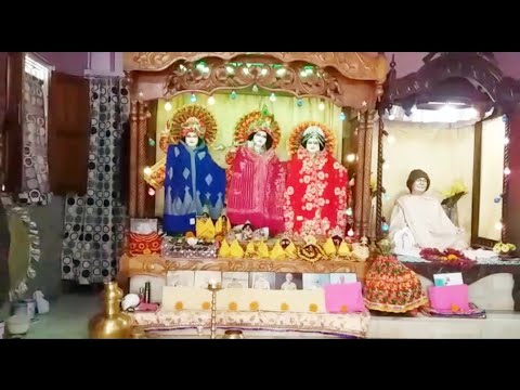 Radha Krishna,Radha Krishna darshan,krishna aarti,kirtan,Radha Krishna by heartnhobbies