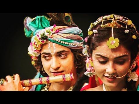 Radhe Radhe Japa Karo || Krishna bhajan || AR BROS MusicTeam
