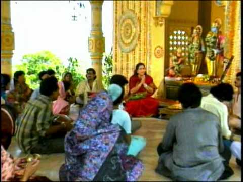 Raghupati Raghav Raja Ram Patita Pawan Sita Ram [Full Song] – Aarti Bhakti Geet