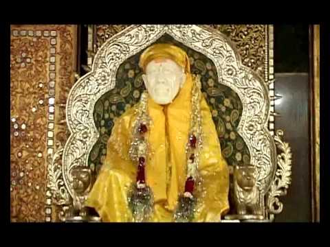 Sai Baba Songs – Tere Naam Ka Geet Gaate Rahenge