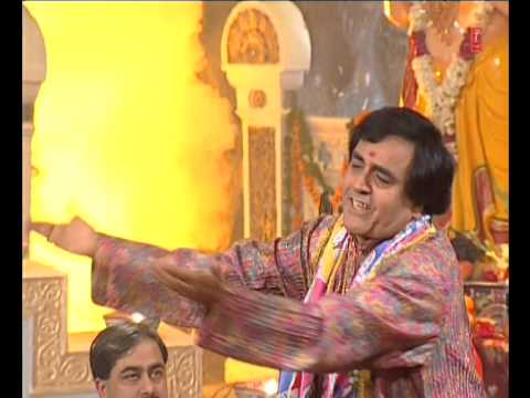 Teri Jyot Se Devi Bhajan By Narendra Chanchal [Full Video Song] I Vaishno Maa