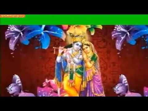 aarti shree krishna ji ki | aarti shree banke bihari ji ki vishnu chetan jimaharaj………….