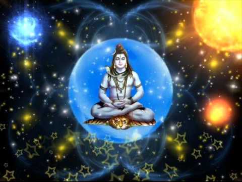 शिव जी भजन लिरिक्स – Hari Om Namah Shivaya