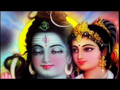शिव जी भजन लिरिक्स – Shiv Ki Mahima Aprampaar |By Master Koko |Shiv Bhajan |Live
