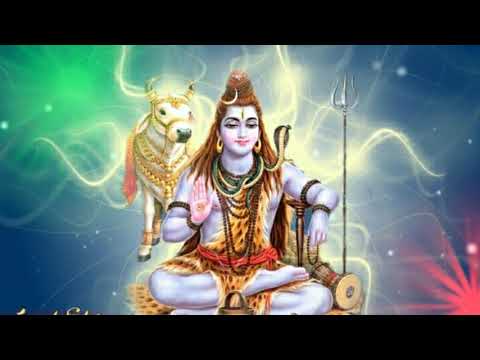 शिव जी भजन लिरिक्स – Shiv bhajan- শিব ভাজন