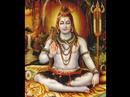 शिव जी भजन लिरिक्स – Shiva Bhajan (Jai Ho Bolenath)