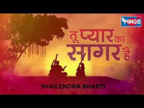 शिव जी भजन लिरिक्स – shiv bhajan(1)