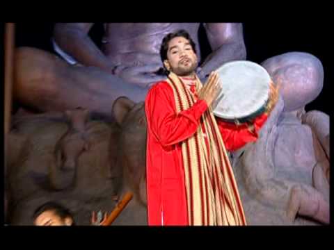 Japo Tera Naam [Full Song] Jai Shiv Shankar