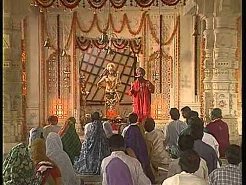 Kalyug Mein Sidh- Hanuman Tumhara Kya Kahna [Full Song] Ram Na Milenge Hanuman Ke Binaa