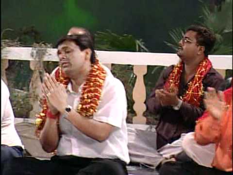 Saj Dhaj Kar Baithi Maa [Full Song] Saj Dhaj Kar Baithi Maa