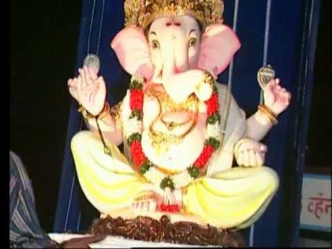Deva Ho Deva 2 [Full Song] Ganpati Vandna- Deva Ho Deva Ganpati Deva