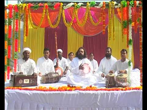 Mitti Mein Mitti Mile Nirgun Bhajan By Shri Ram Prasad Saheb Ji [Full Song] I Ae Nadaan Musafir