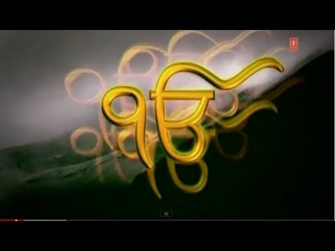 Khali Hath Aaya Si [Full Song] I Virasat-E-Khalsa