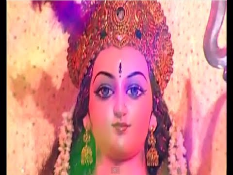Jai Jai Maa Gayatri [Full Song] I Gayatri Mahima