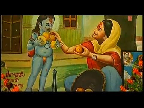 Maee Ratno By Kaler Kanth [Full Song] I Jogi Diyan Mehran