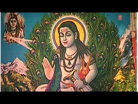 Jai Jai Sidh Balak Nath [Full Song] – Jai Jai Jogi Nath