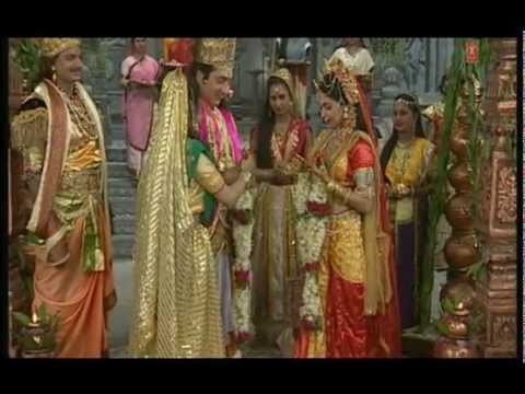 Shivji Ki Baratiya Mein Shiv Vivah Song Hindi Kanwar Bhajan [Full Song] I Sawan Ka Mela