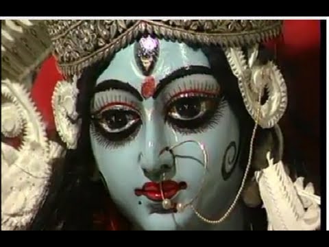 Athah Shri Mahakali Stotra [Full Song] I Shri Durga Stuti Hindi Bhajan