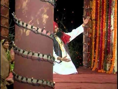 Manada Re Manada Re [Full Song] Garje Ran Mein Pawan Kumar