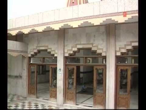 Khele Rahiye Dhoope Rahiye [Full Song] I Bhojpuri Kanwar Bhajan