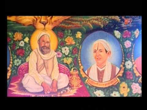 Karde Beda Paar Himachali Bhajan By Sher Singh [Full Video Song] I Satsang Hai Mansarovar