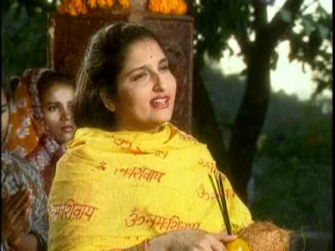 Om Jai Bhairav Deva [Full Song] – Aartiyan